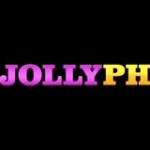 Jollyph Pro