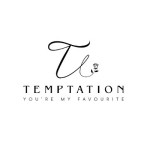 Temptation Florist