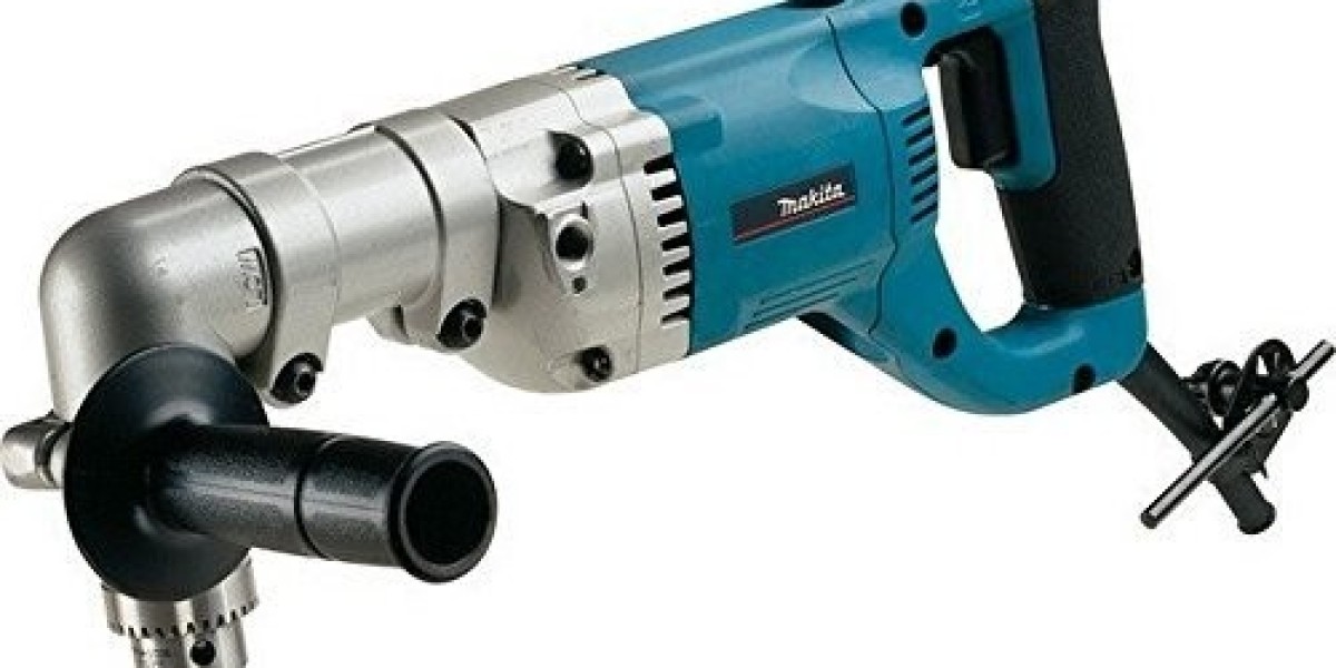 What's The Current Job Market For Power Tools Sale Professionals?