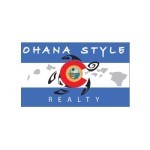 Ohana Style Realty