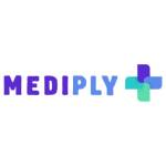 Mediply Plus