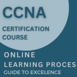 Cisco Certified Network Associate Training Certification in Madrid