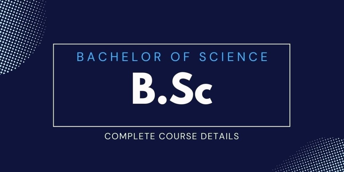 BSc in Forensic Science: Careers in Criminal Investigation