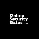 Online Security Gates