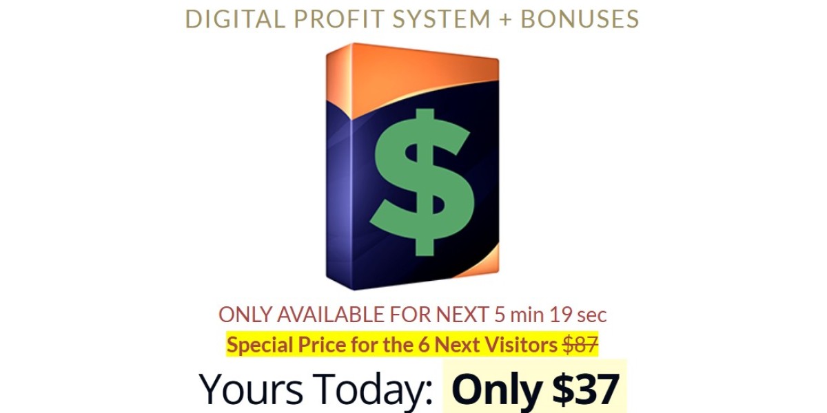 Quick Home Cash System Get Paid Fast for Your Property !