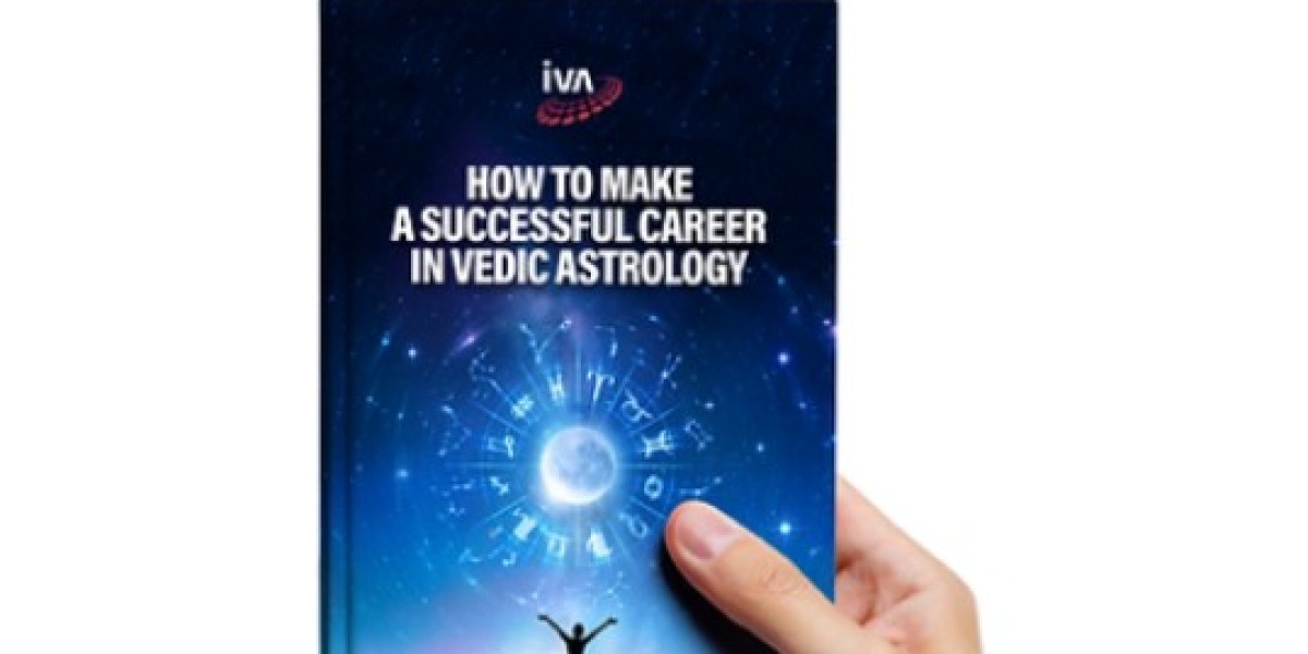 Learn Vedic Astrology Course Online - Explore online Vedic astrology courses designed to enhance your knowledge of celes