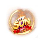 sunwinvn wiki