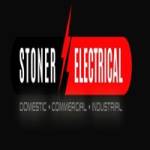 Stoner Electrical