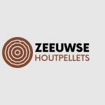 Zeeuwse Houtpellets