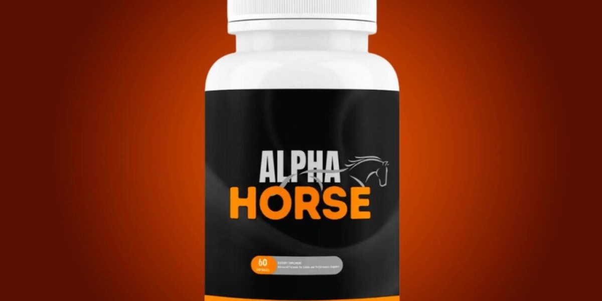 https://www.facebook.com/alphahorsemaleenhancement