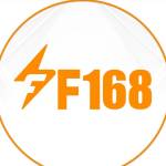 F168 wiki