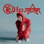 hell star