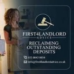 First4landlord 1advice