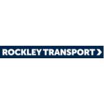 Rockley Transport