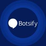 Botsify