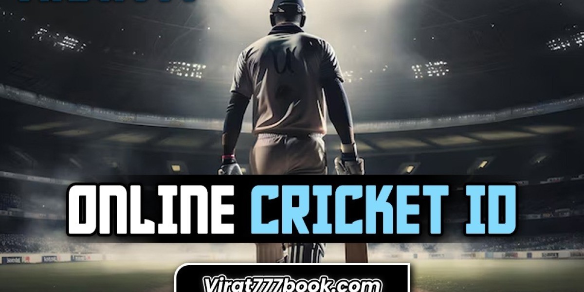 Online Cricket ID | Play Cricket to Win Real Money