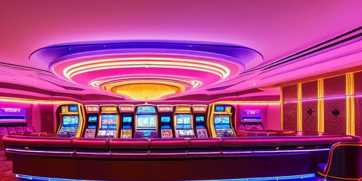 Probe-Modell bei PlatinCasino DE