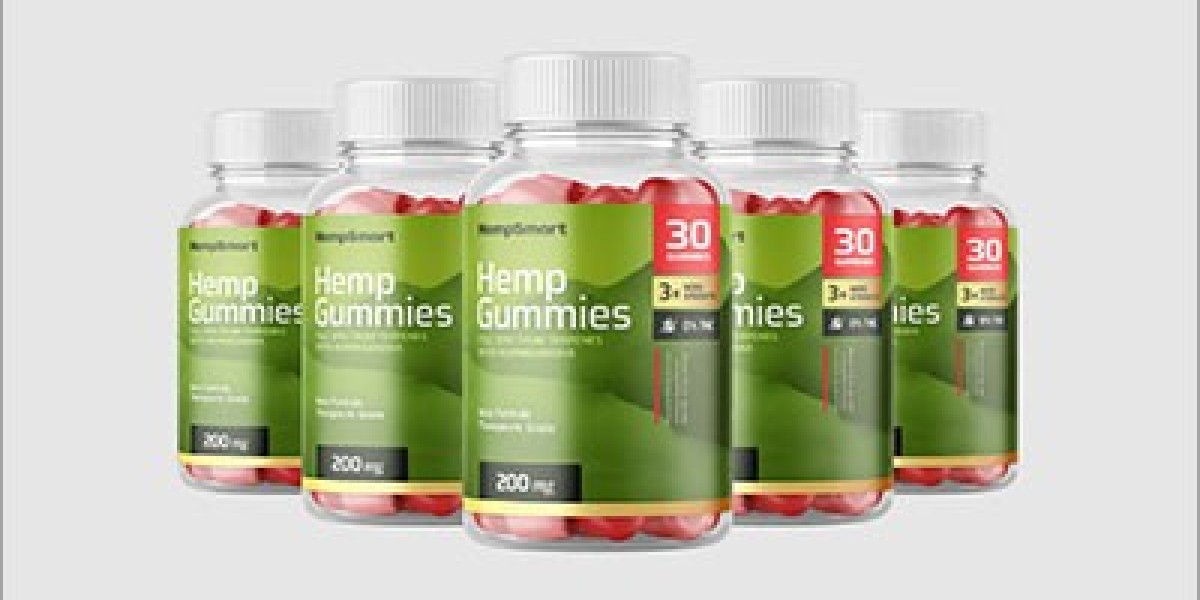 https://www.facebook.com/Smart.Hemp.Gummies.New.Zealand.Buy