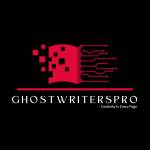 ghostwriterspro