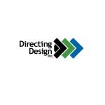 Directing Design