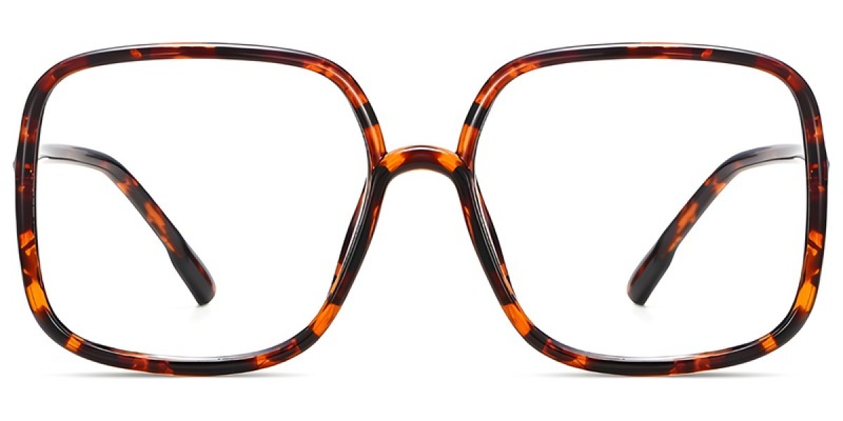 The Same Eyeglasses Product May Have Different Wearing Experience