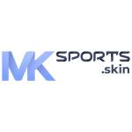 mksport skin