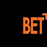 789BET