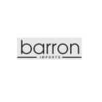 Barron Imports