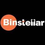 Binstellar Technologies Pvt. Ltd