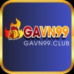 GAVN99 CLUP