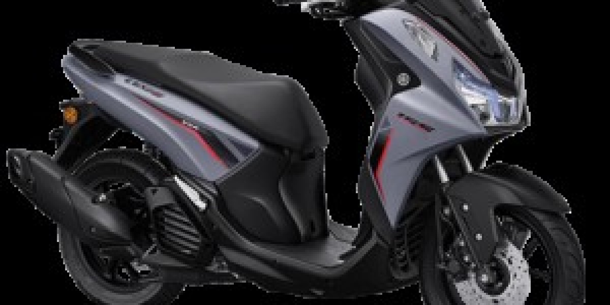 Reliable Motorbike Rental in Bali