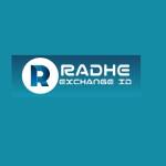 Radhe Exchange