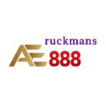 AE888 ruckmans