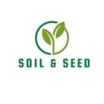 Soil Seed