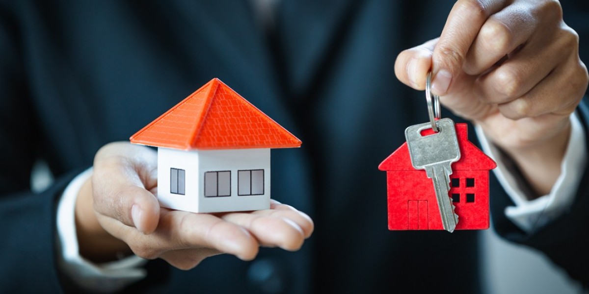 Understanding the Role of Rent Property Management in Real Estate