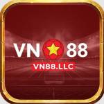 VN88 llc