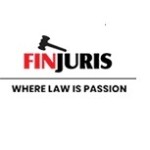 Finjuris Counsel