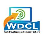 WebDevelopment CompanyLahore