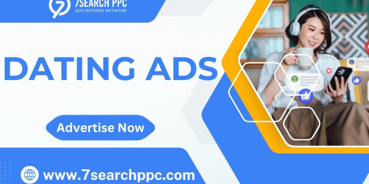 Dating Ads in India Made Easy with Effective Push Strategies