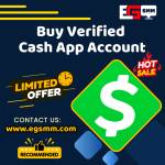 Best Places To Buy Verified Cash App Accounts