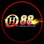 QH88 ad