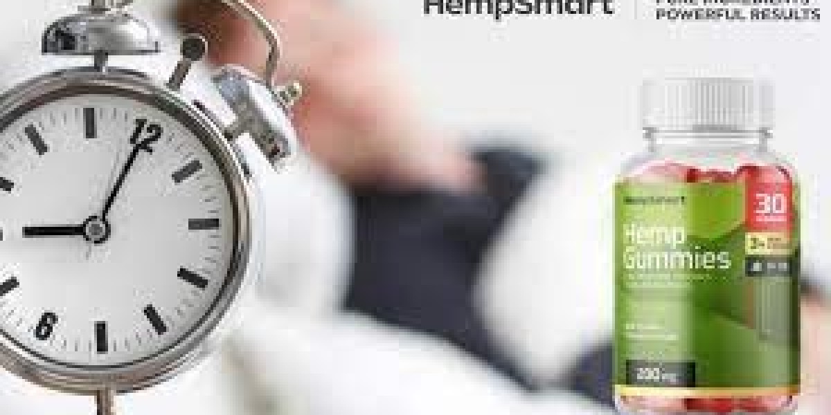 https://www.facebook.com/Smart.Hemp.Gummies.New.Zealand.Buy