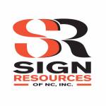 Sign Resources of NC