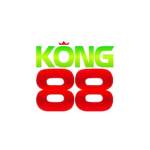 KONG88 BET