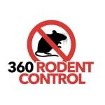 360 Rodent Control