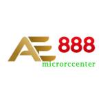 ae888 microrccenter