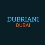 Dubriani Yachts