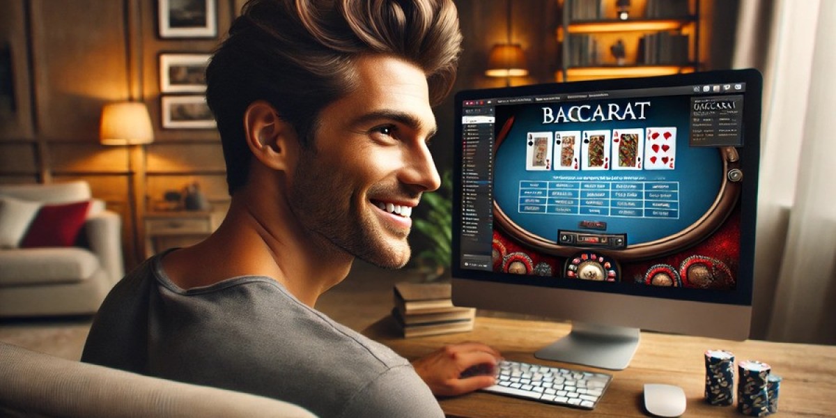 Maximizing Your Gains: Essential Casino Welcome Bonus Tips