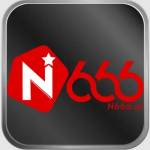 Nhà cái N666