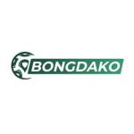 bongdako co im